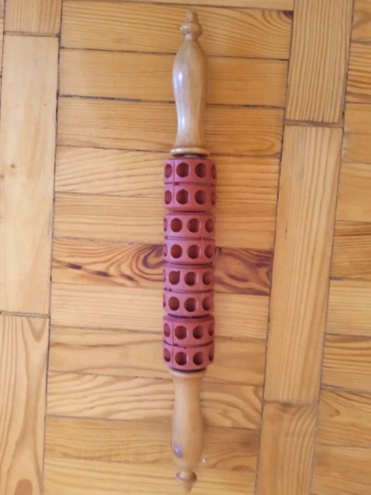 Масажер восьмидисковий,шашки та карти