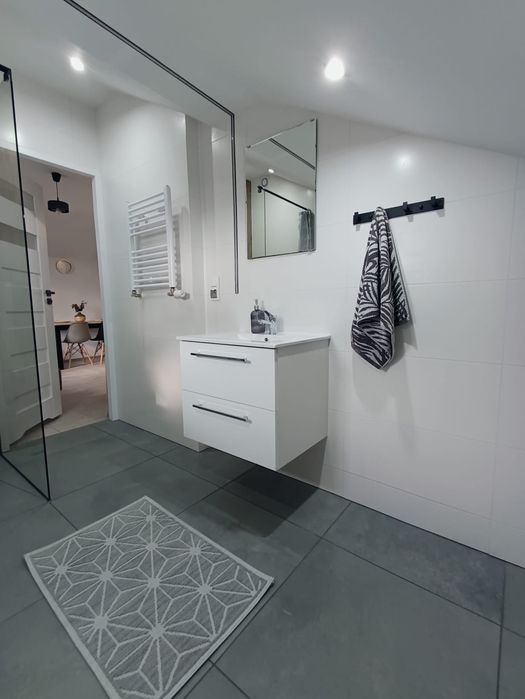 Wolne  Noclegi Apartamenty Zator  Energylandii