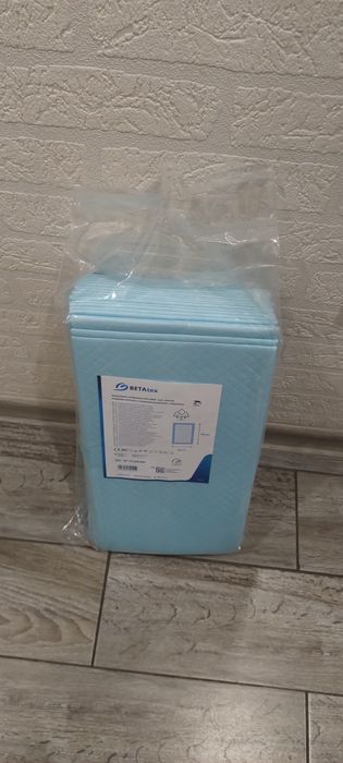 Świnki morskie oddam