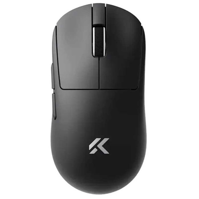 ‼️Mchose A7 V2 Pro Black беспроводная игровая мышка‼️Гарантия‼️