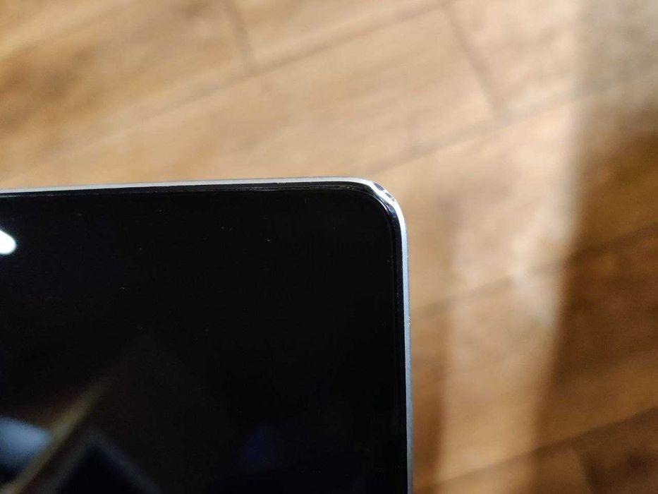 Apple iPad 2 WI-FI 16GB Black (MC773FD\A)