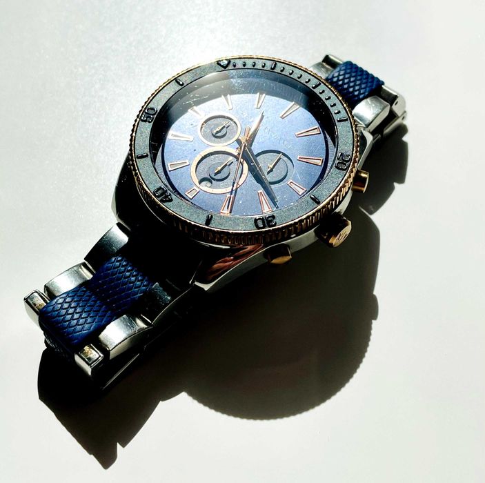 Zegarek Armani Exchange