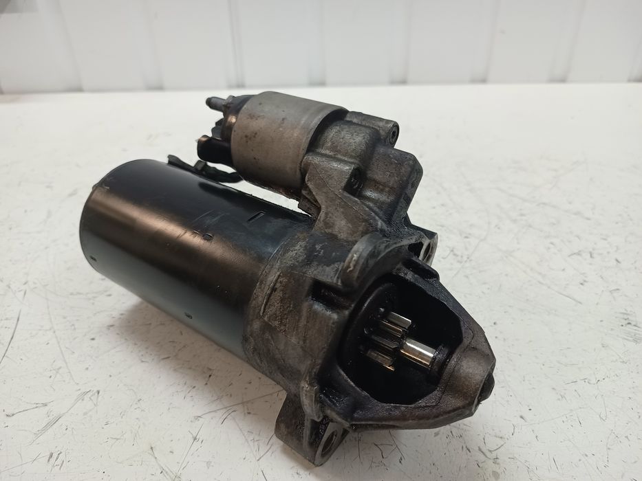 Rozrusznik Audi A4 B6 B7 A6 C6 2.0 TDI BLB BRE