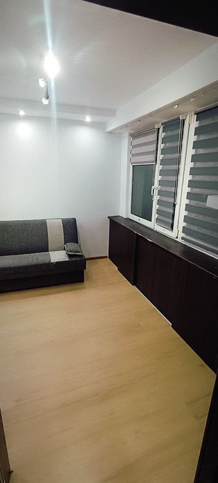 Mieszkanie – Łódź - Widok 3