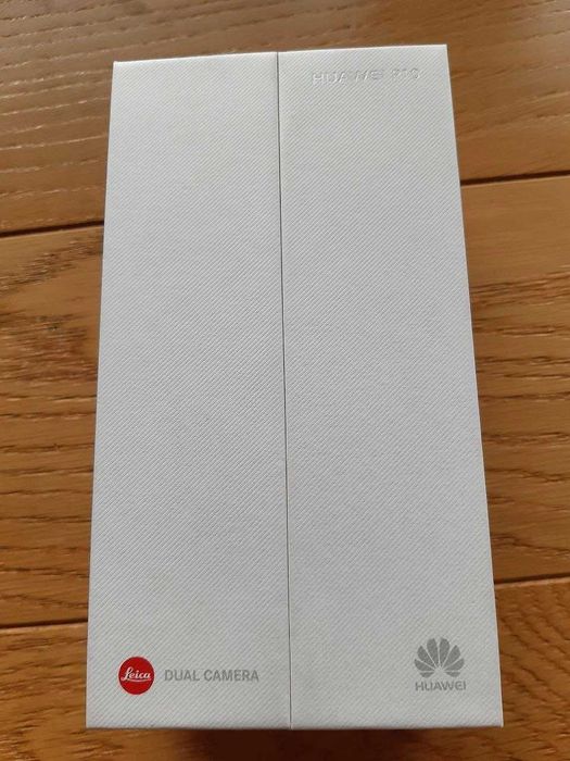 Oryginalne Pudełko HUAWEI P10 VTR-L29 (1)