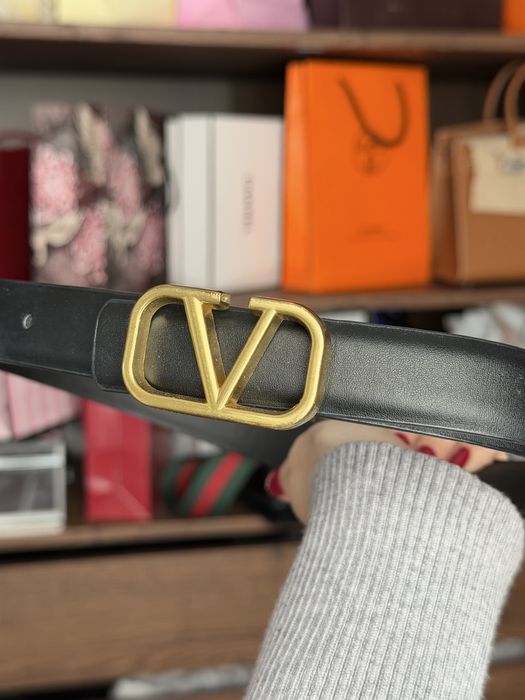 Pasek valentino garavani