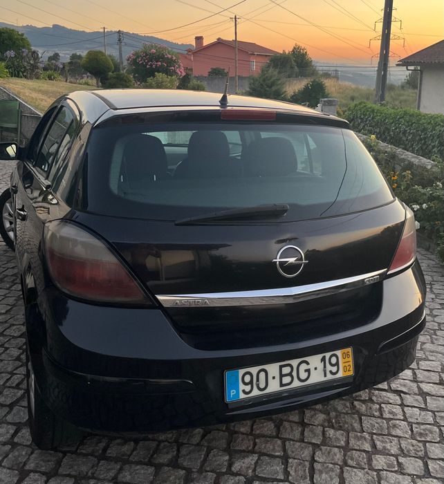 Venda de automovel