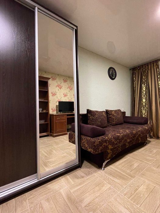 Сдаю 1к. квартиру Покровский Парус Красный Камень