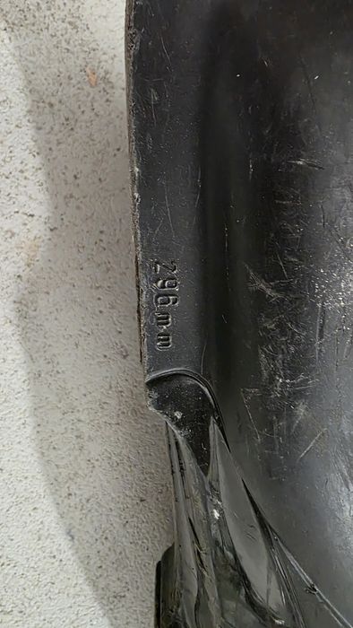 Buty narciarskie 38-39 w bardzo dobrym stanie salomon