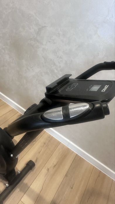 Продам велотренажер