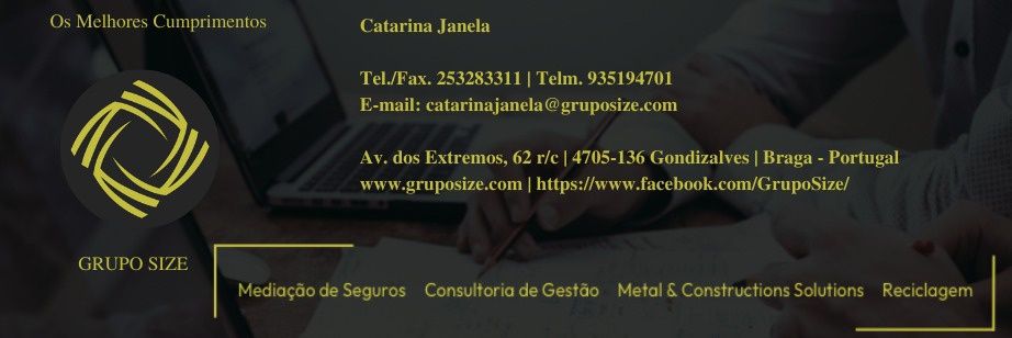 Tripé de rastreamento facial