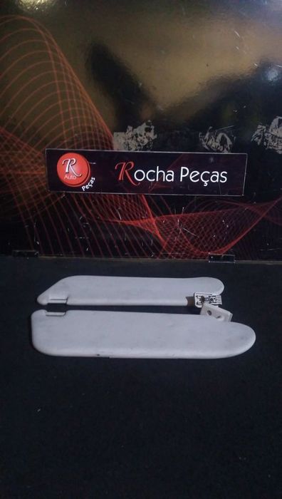 Pala De Sol Condutor Opel Astra G Hatchback (T98)