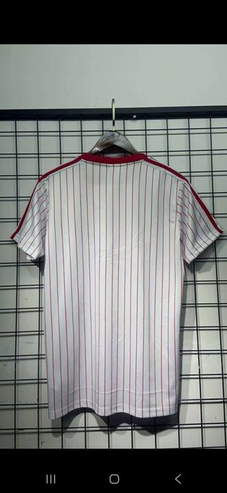 Camisola Benfica "Retro" 2025