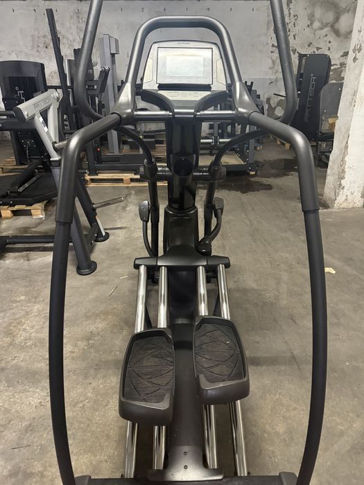 Climber ffittech usado