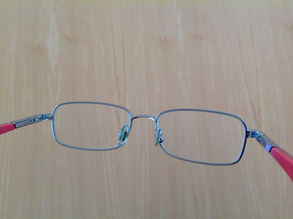 Óculos Ray Ban de criança - Portes incluídos
