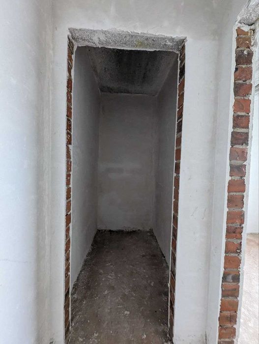 Продається  готовий дуплекс.