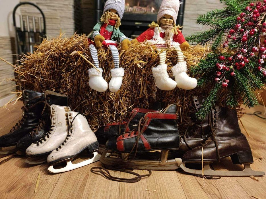 Gratka dla pasjonata z czasów PRL