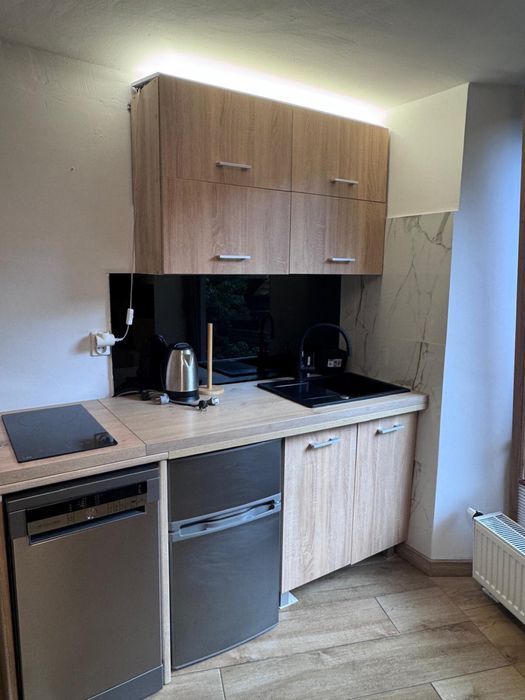 Mieszkanie – Gdańsk, Strzyża Górna, Strzyża - Widok 5