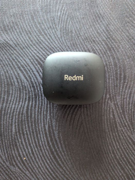Xiaomi Redmi Buds 6