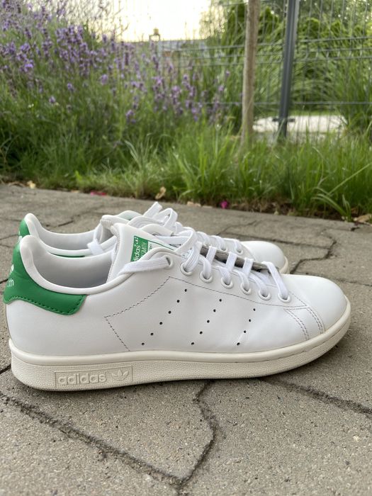 Adidas  Stan Smith 38 2/3