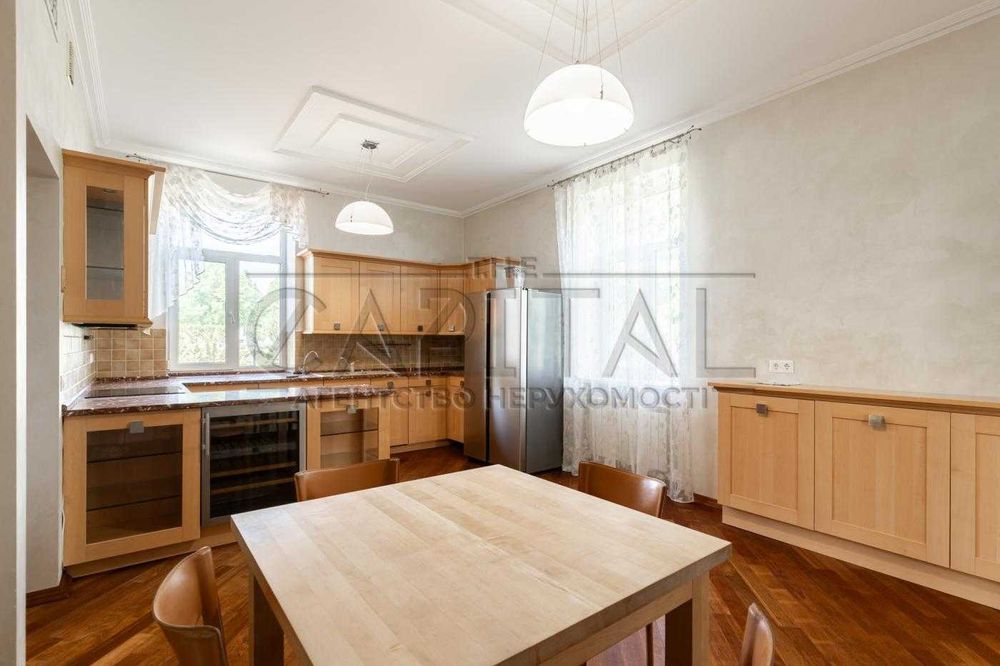 Аренда дома, Козин, генератор, инвертор, Обуховское направление