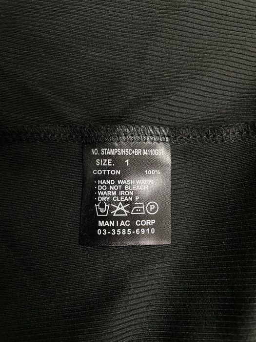 (‼️В наличии размер S‼️) LGB Cardigan