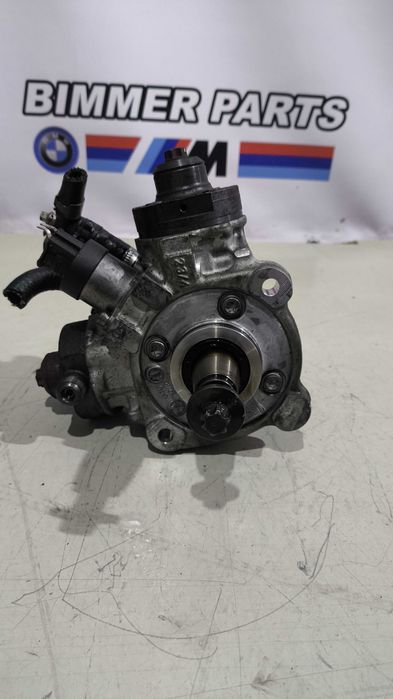 Bomba injetora de alta pressão BMW Serie 3/4/5/ F30/F10/F01 X5/X6  35/40d 782.3470
