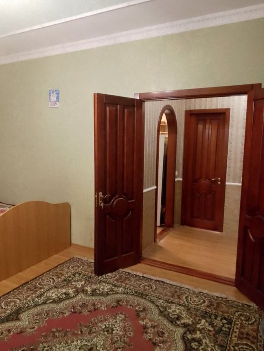 Сдаю 1 к.к Центр