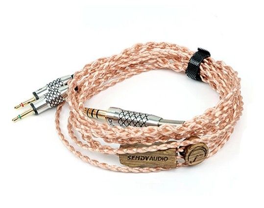 Sendy Audio Aiva