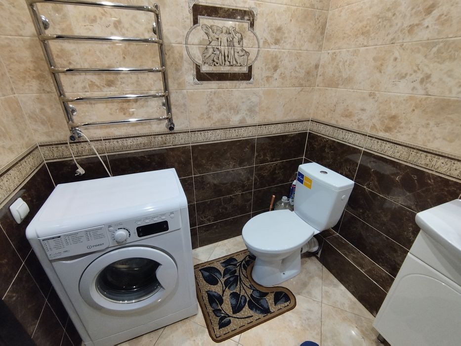 Оренда 1к квартири! АГВ, вул. Тимофіївська!