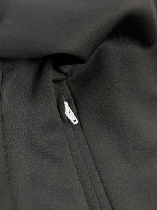 Кофта зіпка Palm Angels