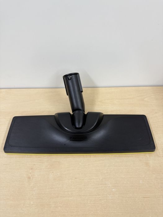 Dysza podłogowa Myjki karcher Sc 5 Sc4 Sc3 Sc2 Easyfix parownica Sg4/4