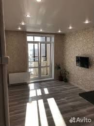 Строительные работы, услуги