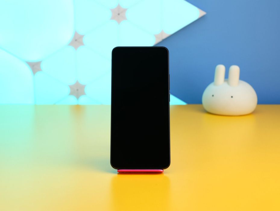 Смартфон Xiaomi 13T Pro 12/512GB Black (167480) Б/У З ГАРАНТІЄЮ