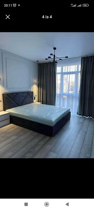 Паркетні роботи.Шліфування.Монтаж.Паркетна доска.Ламінат.Плінтус