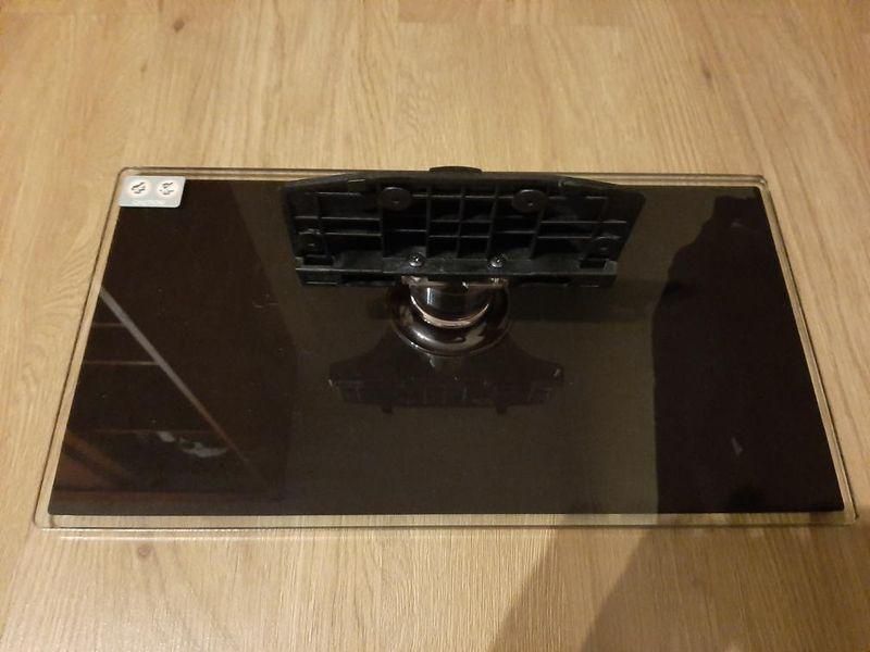 Peças para Televisão Samsung UE32D6000