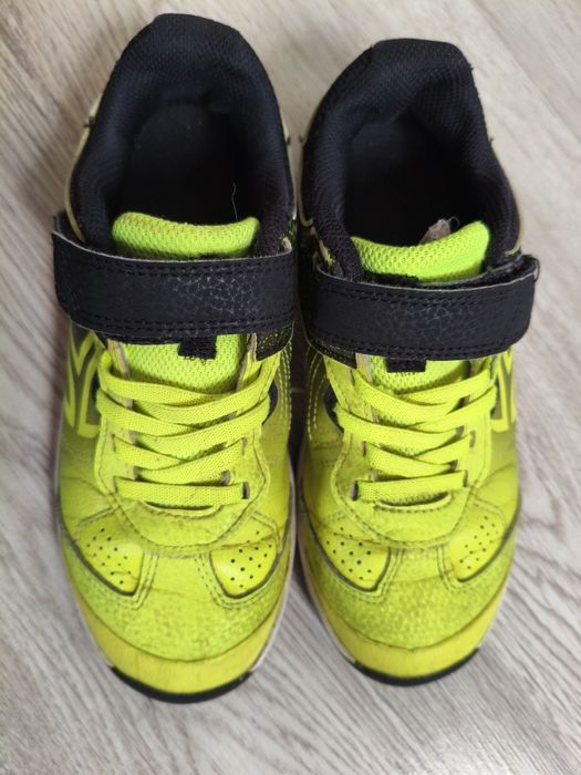 Buty Artengo rozm. 33
