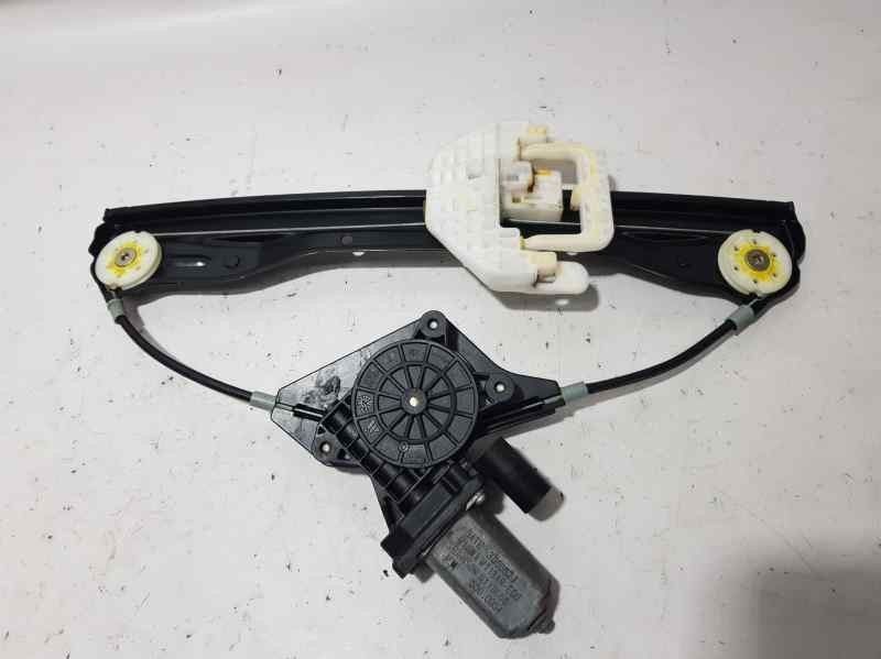 ELEVADOR DE VIDRO TRASEIRO ESQUERDO MINI MINI COUNTRYMAN 2014