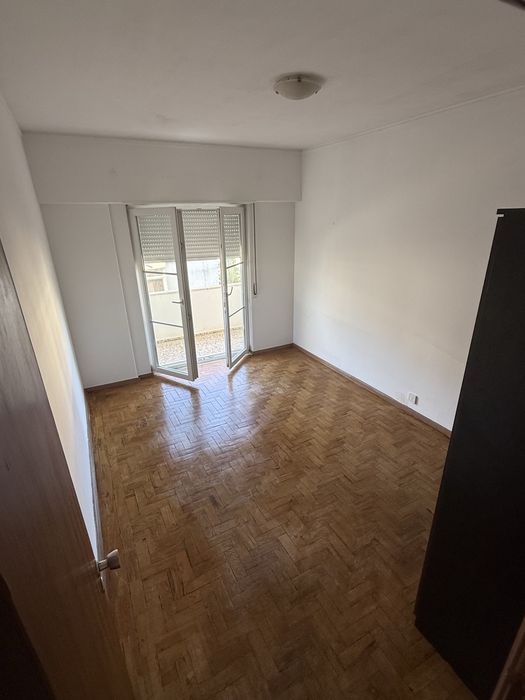 Aluguer Apartamento T3 Tomar