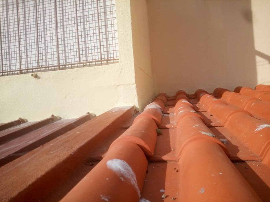 RemodelaçõesRemodelações