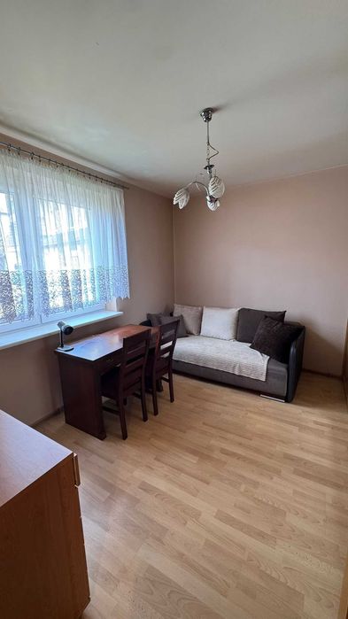 Mieszkanie – Gdynia - Widok 4