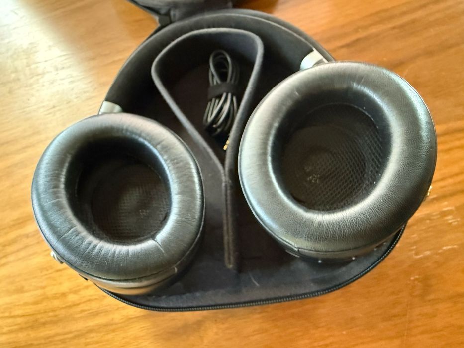 Focal Bathys idealny