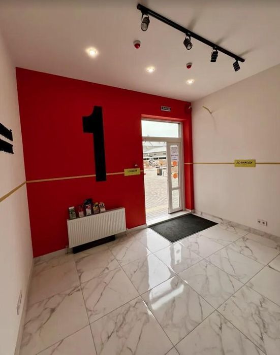 Продам 1-комнатную квартиру с ремонтом в Акварель-8 Таирова (123-456)