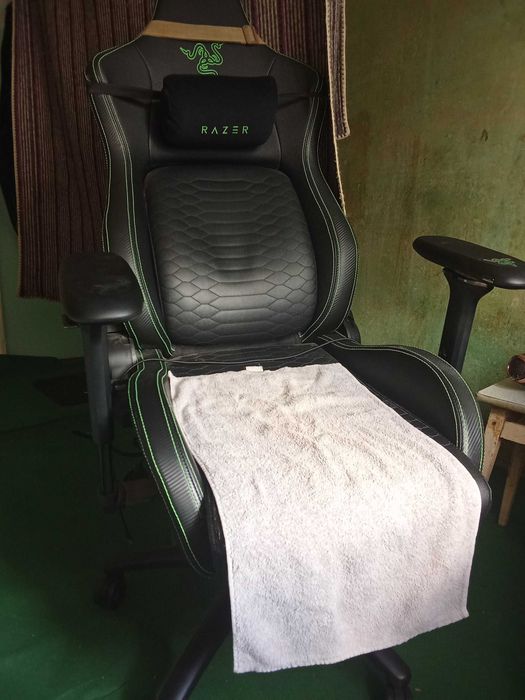 Кресло для компьютера
