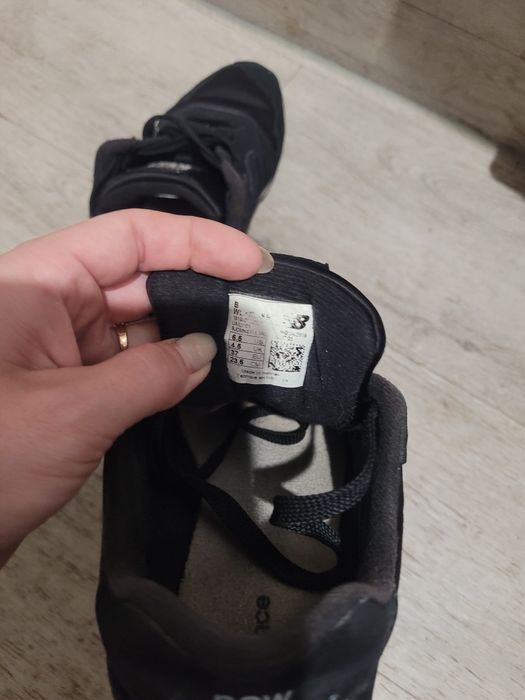 Кроссовки New Balance 373