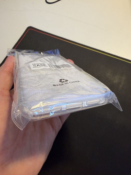 Capa para iPhone 13 – Nova | Proteção e Design Simples