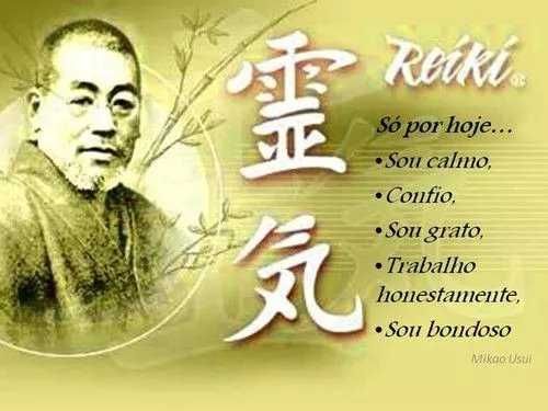 Mestre de Reiki nas Antas (Porto) – Sessões de Terapia pela imposição das mãos, c/ou s/ Cristais e Formação