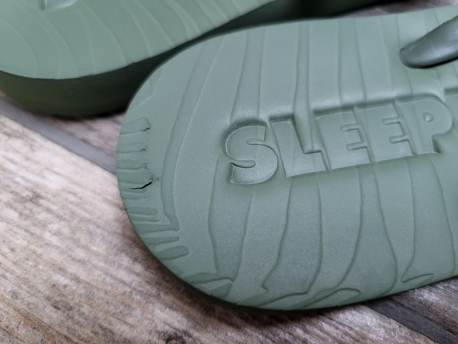 japonki sleepers