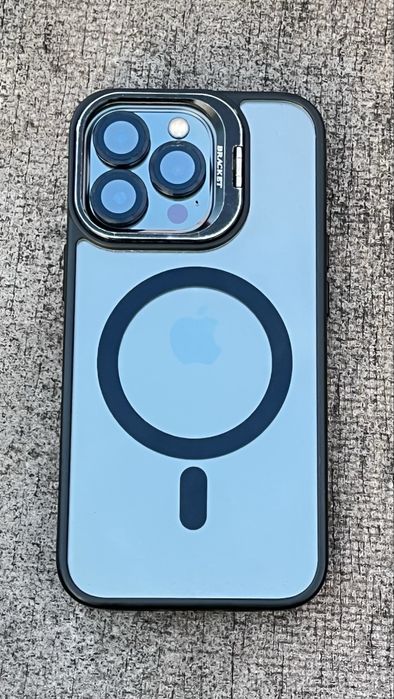 Iphone 13 Pro 128 GB. Продаж\обмін
