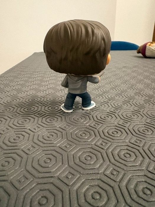 Funko Pop Harry Potter